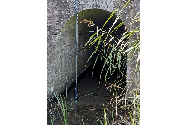 pxl20231010103543604.jpg
