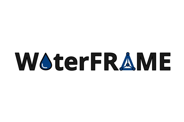 beeldlogowaterframecopyrightugent.jpg
