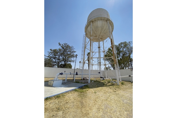tank15bearbeitetcmyk.jpg