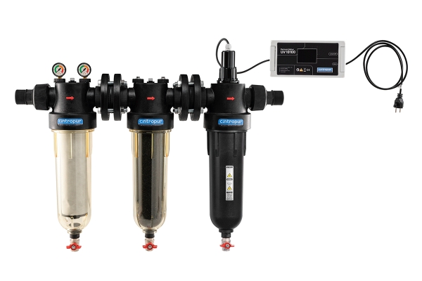 cintropuruv10100trio.jpg