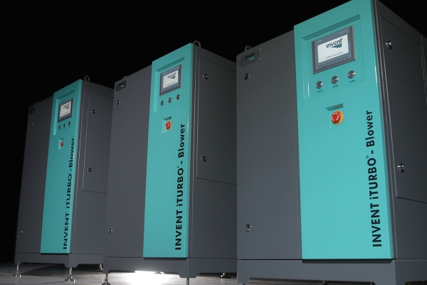 inventiturboexportstills09cc.jpg