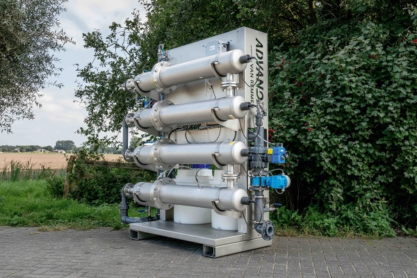 vradvanoxflexvanremmenuvtechnology2024.jpg