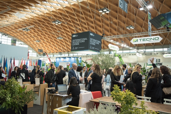 ecomondo2023buyersdsc.jpg