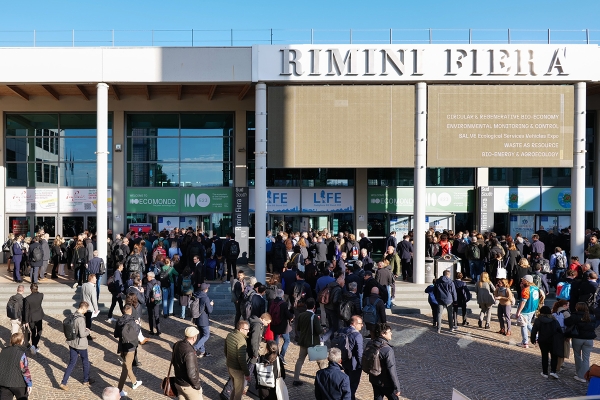 ecomondo2023ingressi.jpg