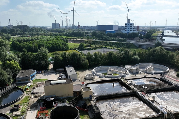 wandafsluiteroverallbeeld.jpg