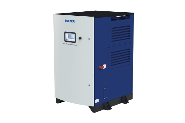 hst10turbocompressorsulzerhi0001.jpg