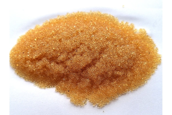 resin.jpg