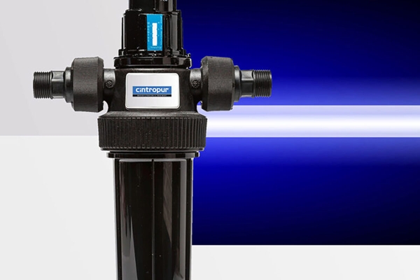 uvwassersterilisator144011300x500.jpg