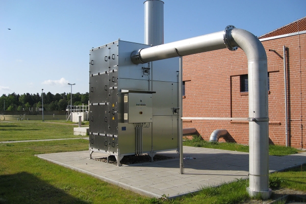 neutralox600cfm.jpg