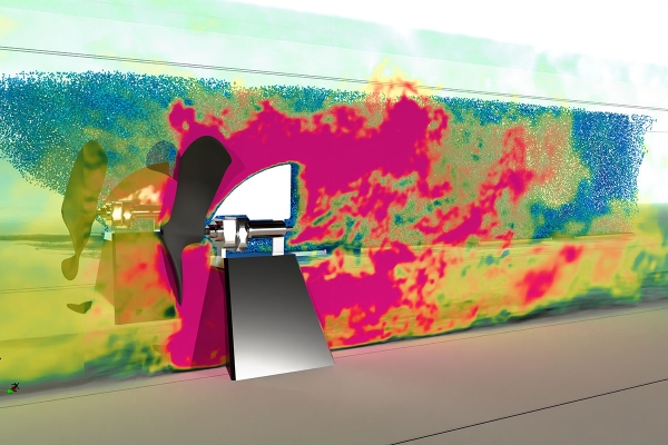cyberflowmixerflowvelocityfield.jpg