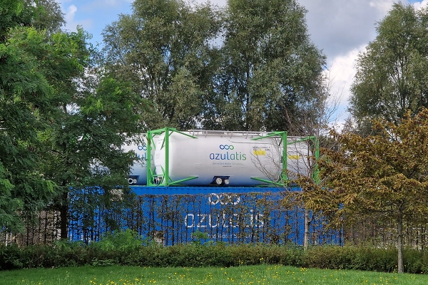 20230913145952.jpg