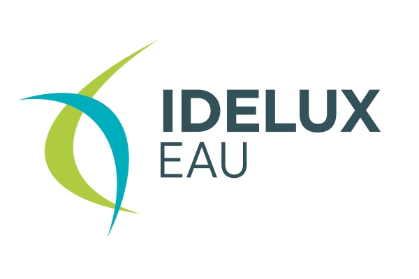 logoideluxeau.jpg
