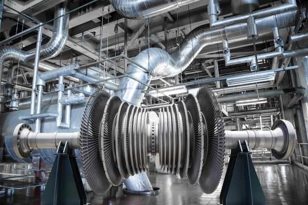 3turbine.jpg