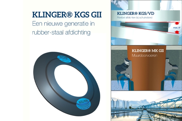 klinger1.jpg