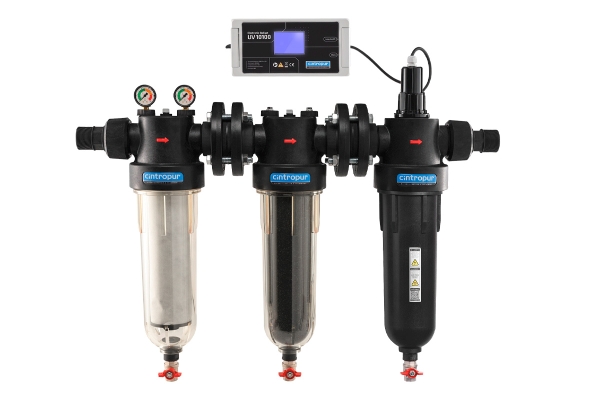 cintropuruv10100trio.jpg