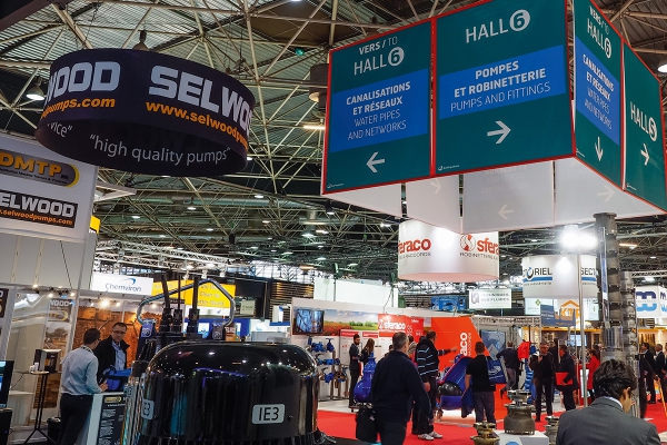 ambianceenn0182pollutec20162.jpg