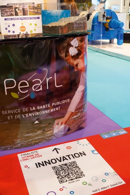ambianceenn0236pollutec20162.jpg