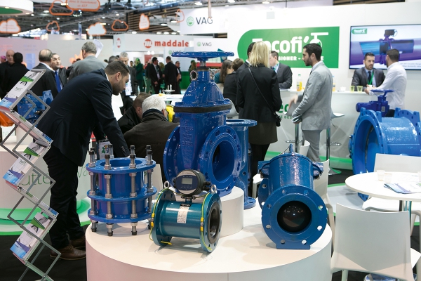 ambiancenn4698pollutec2016.jpg