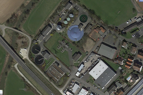 nidderauluchtfoto.jpg