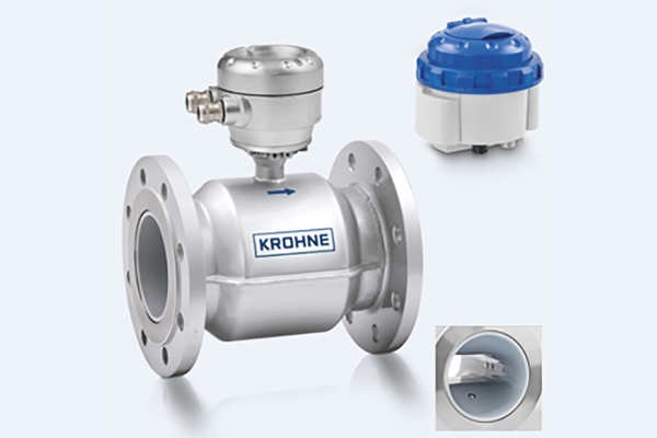 krohne2.jpg
