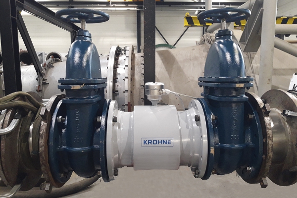 krohne1.jpg