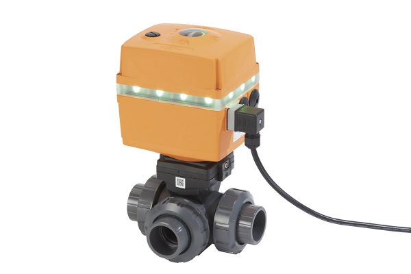 smartvalve018.jpg