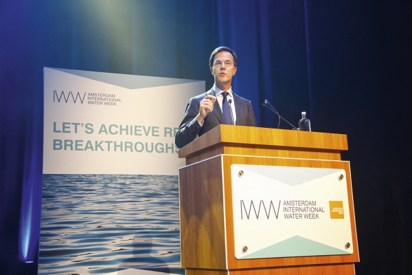 aqa2017openingspeechmarkrutte.jpg