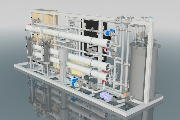roassembly02.jpg