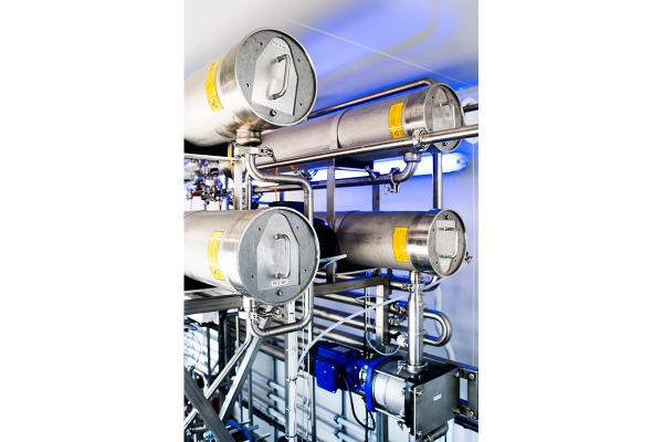 08waterlink.jpg