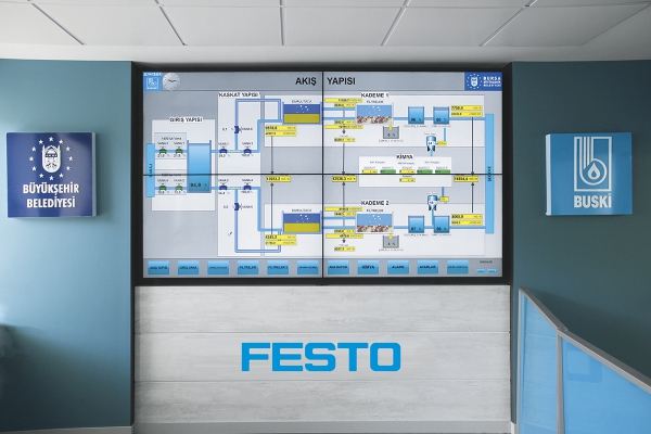 festofoto1.jpg