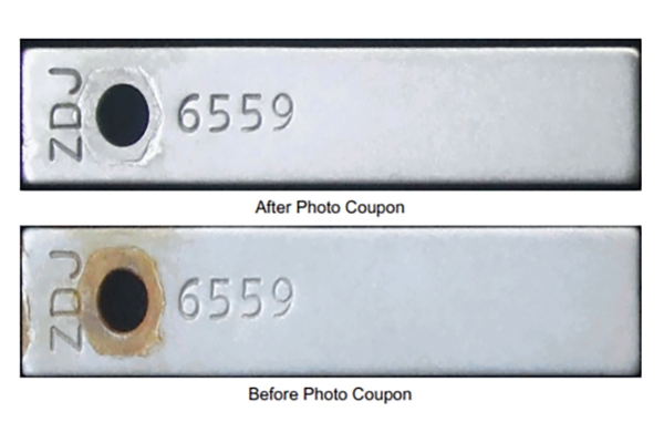 ecofilmcoupon6559fotorechts.jpg