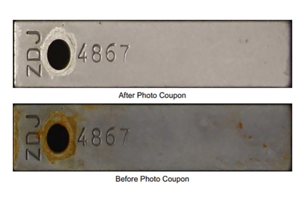 ecofilmcoupon4867fotolinks.jpg