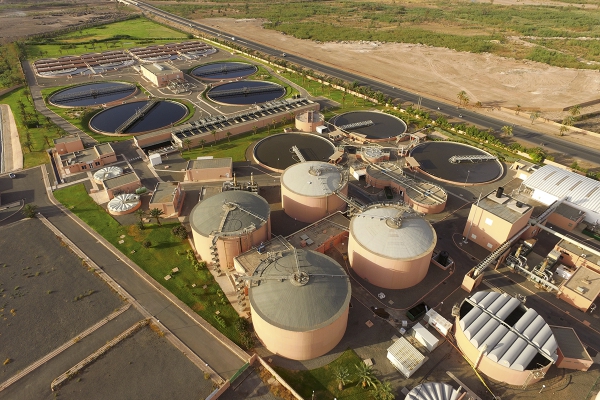marrakechdrone2.jpg