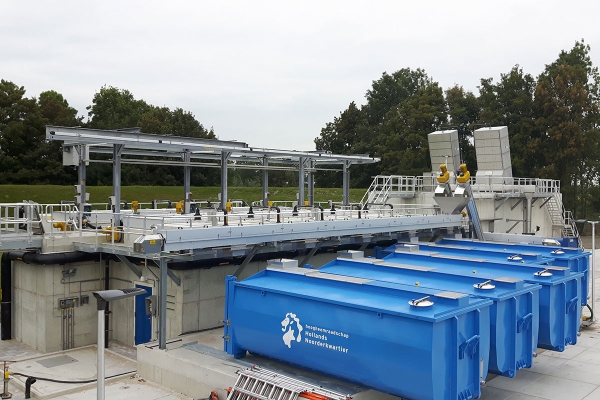 filtratieoverheidstoepassing2foto3.jpg
