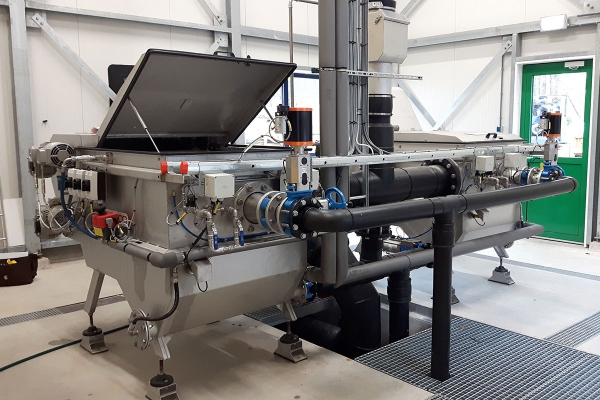filtratieindustrieletoepassingfoto2.jpg