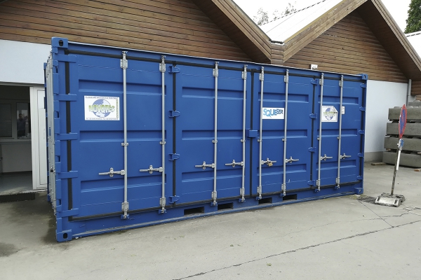 novotecfoto120voetcontainer.jpg