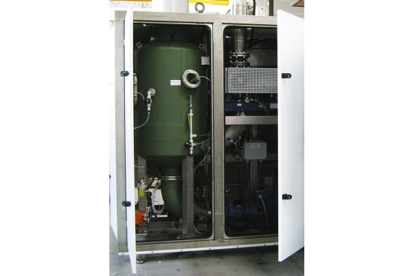 foto1.jpg