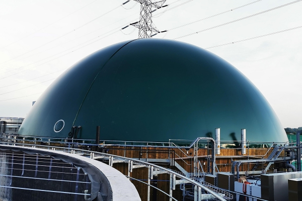 albertstroomgrobbenkdonkbiogasinstallatie.jpg