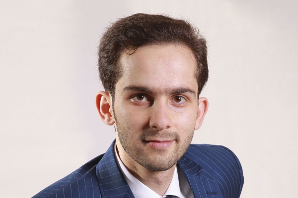 aq85mojtabamohsenifoto1.jpg