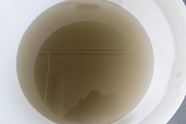 aq86unirfoto1.jpg