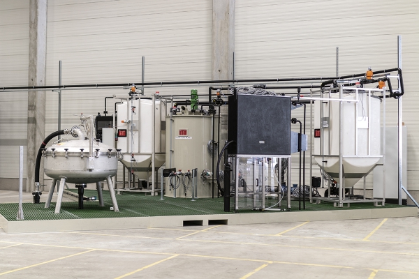 waterbehandelingprojectmetsturing.jpg
