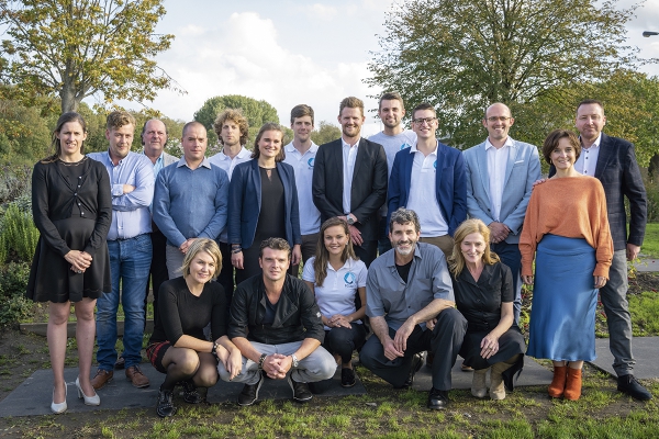 groepsfoto.jpg