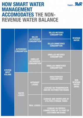 howsmartwatermanagementaccomodatesthenonrevenuewaterbalancefoto2.jpg