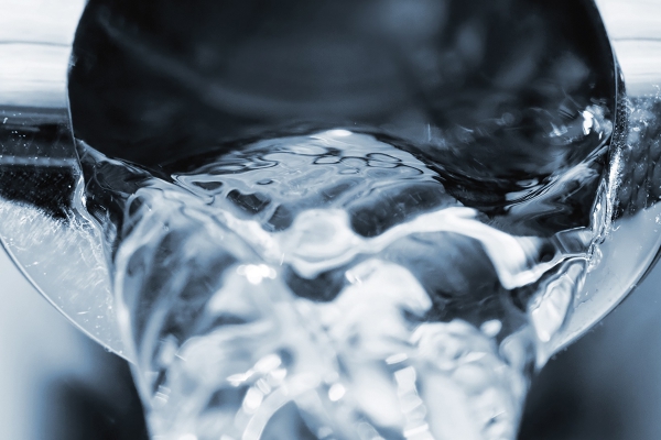 nonrevenuewater2560x1440.jpg