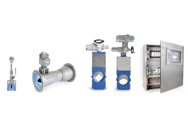 r8a826291vacomasscomponents.jpg