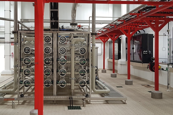 gwefoto2gwewaterreuseplantmexicobrewery.jpg