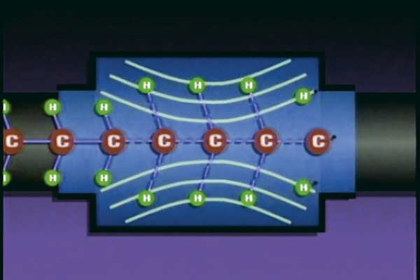 aimantspermanents.jpg