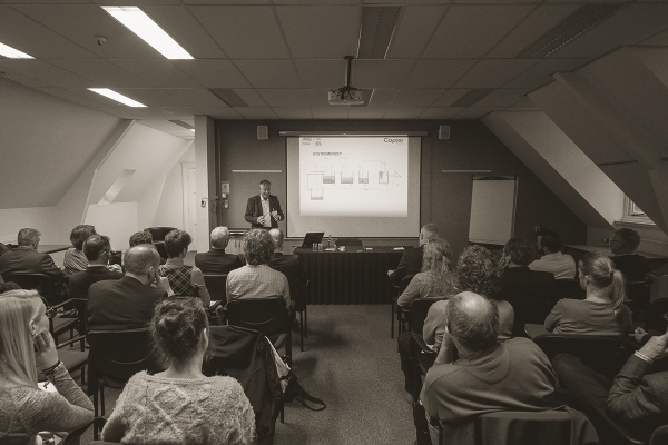 aq87nieuwesanitatiefoto4.jpg