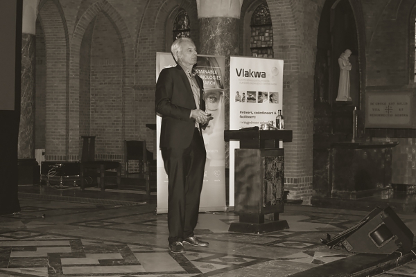 aq87nieuwesanitatiefoto6.jpg