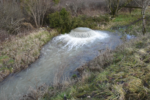 aq87grondoppervlaktewaterv2.jpg